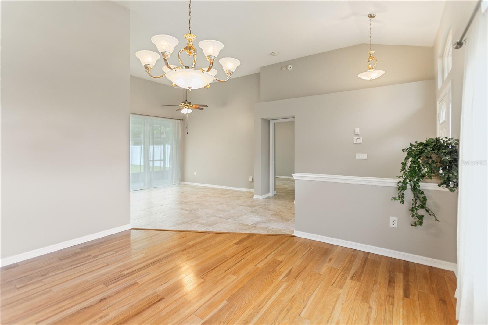 28402 OPENFIELD LOOP — photo 13