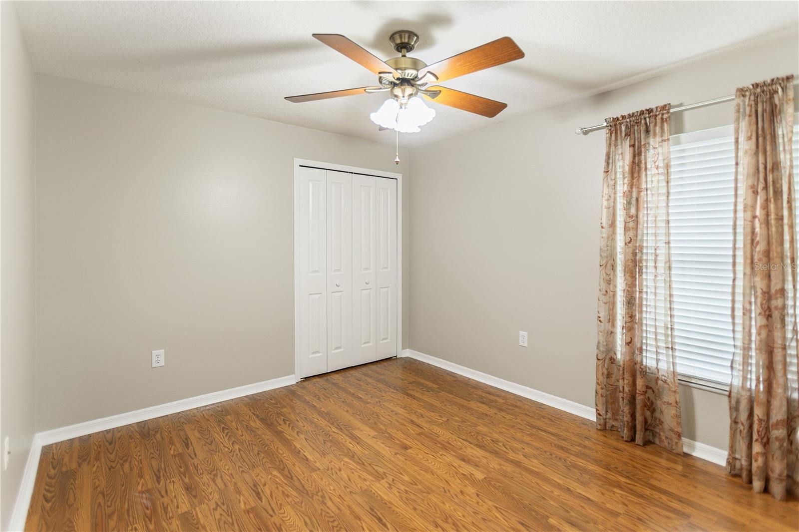 28402 OPENFIELD LOOP — photo 40