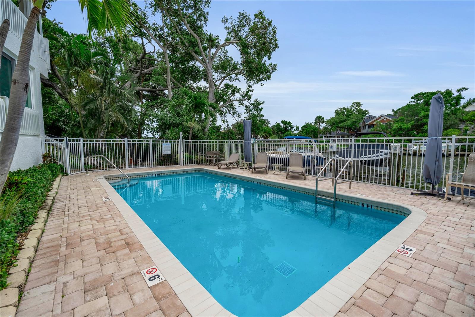862 HUDSON AVE #862 — photo 47