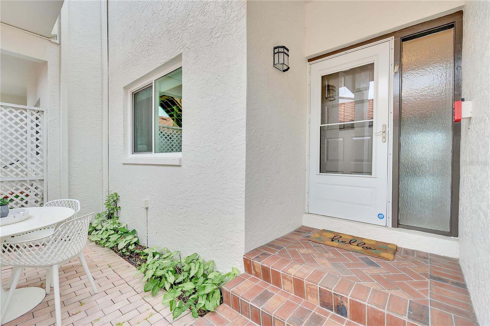 862 HUDSON AVE #862 — photo 5