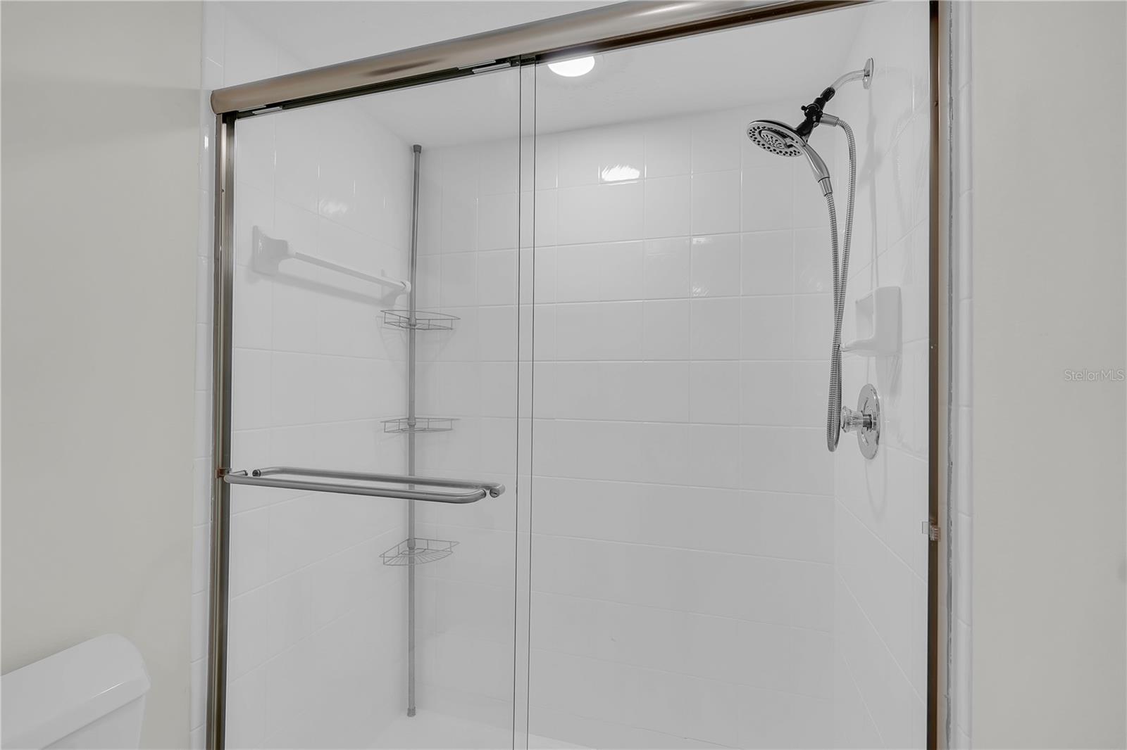 862 HUDSON AVE #862 — photo 39