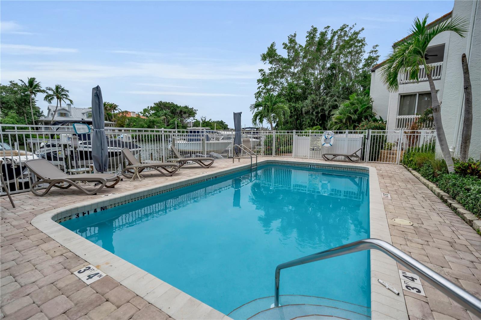 862 HUDSON AVE #862 — photo 48
