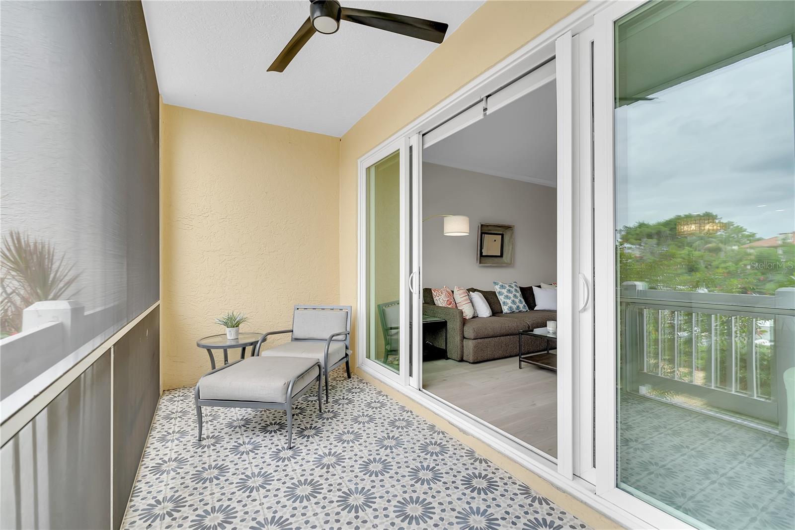 862 HUDSON AVE #862 — photo 32