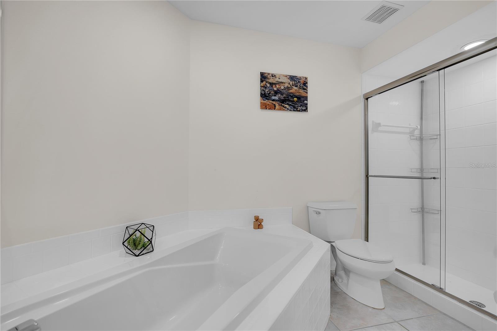 862 HUDSON AVE #862 — photo 38