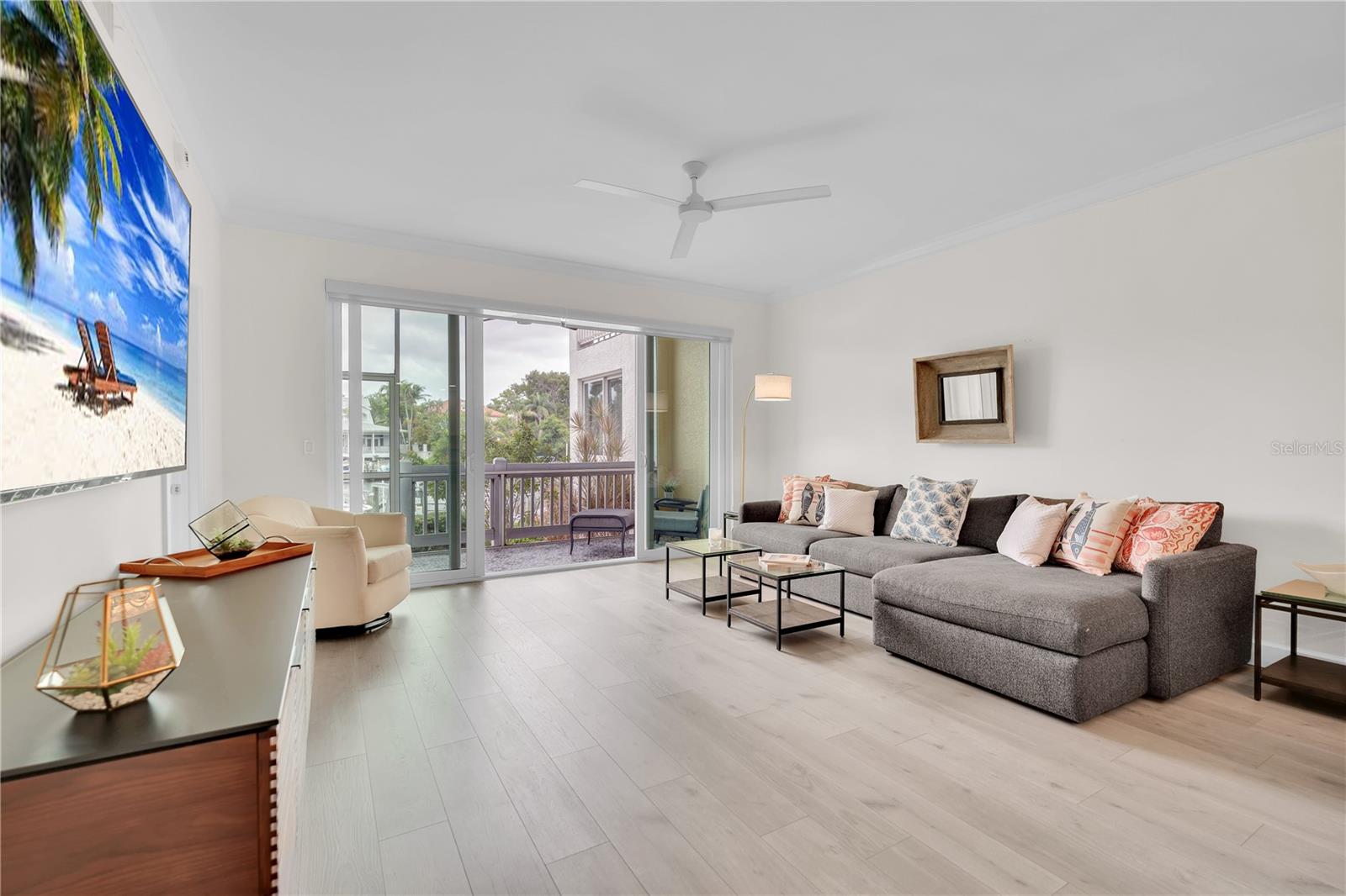 862 HUDSON AVE #862 — photo 30