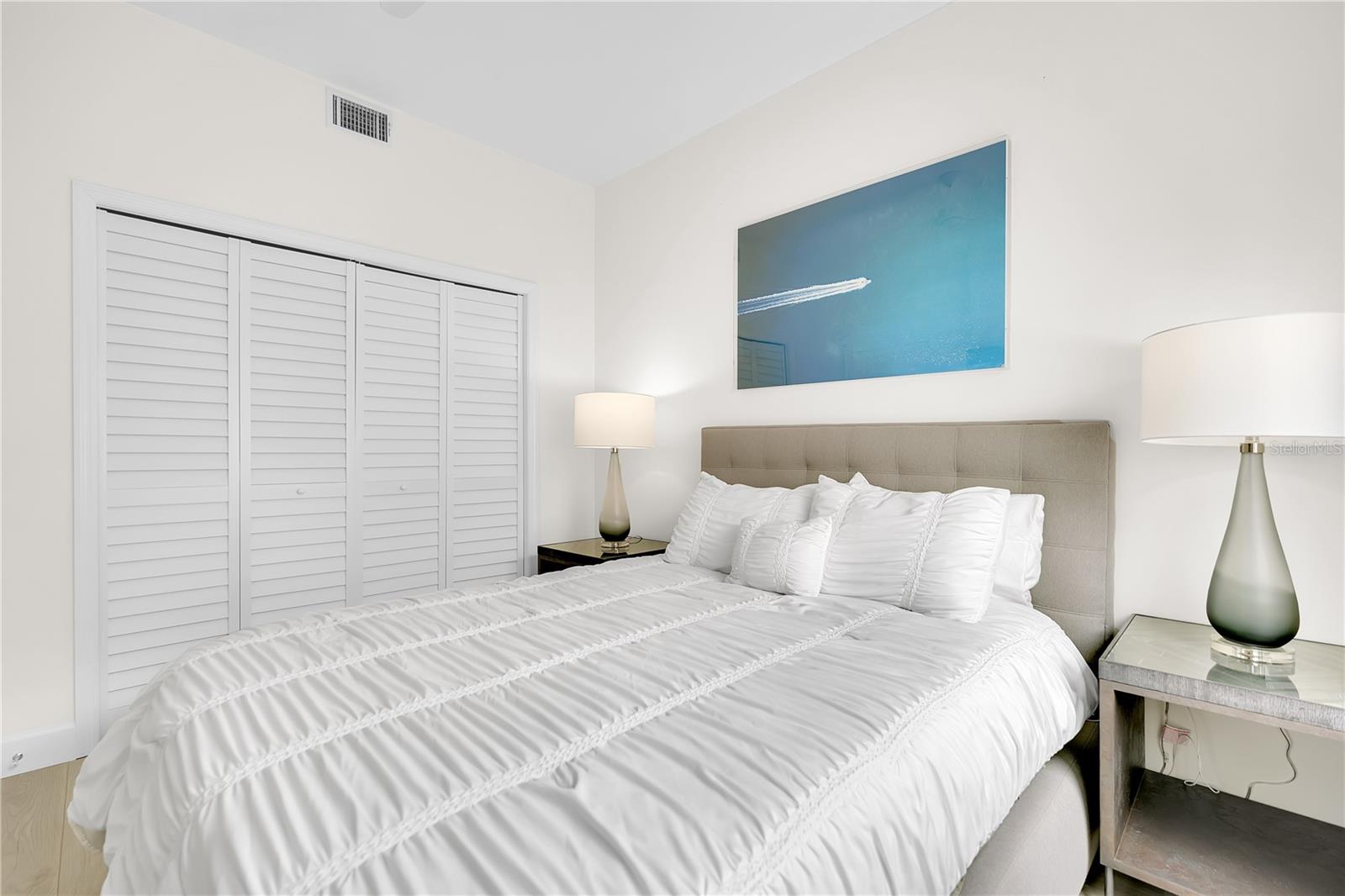 862 HUDSON AVE #862 — photo 10