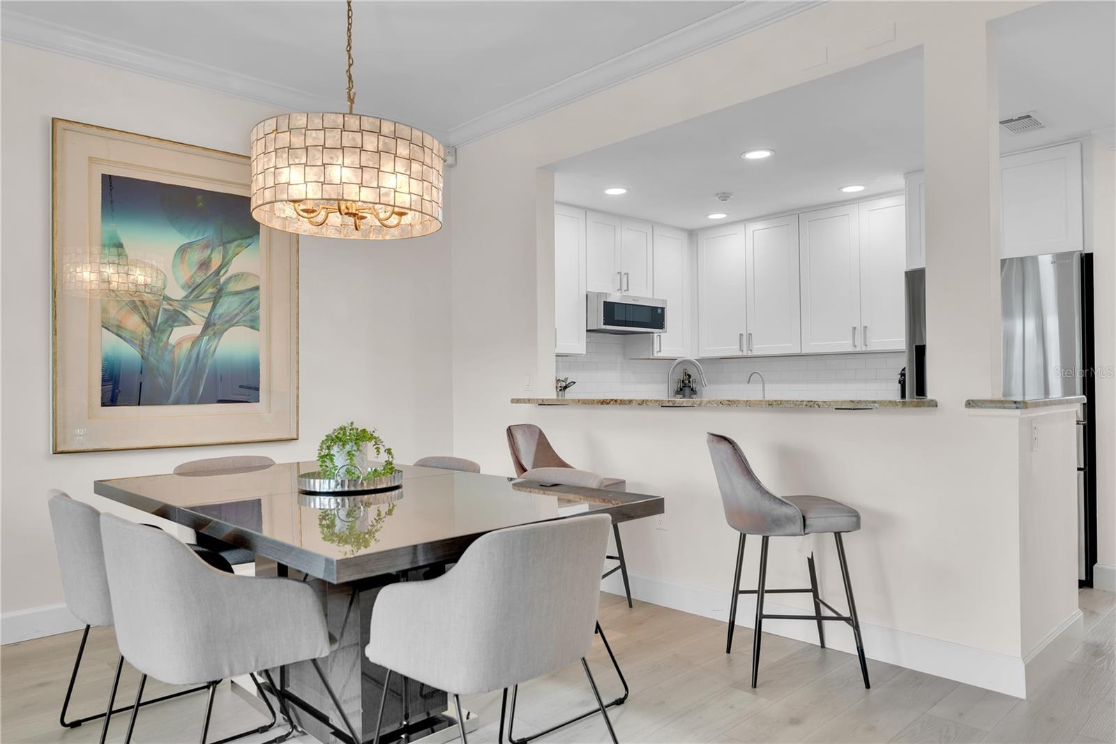 862 HUDSON AVE #862 — photo 25
