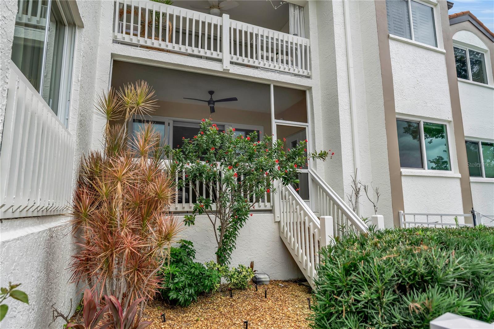 862 HUDSON AVE #862 — photo 42