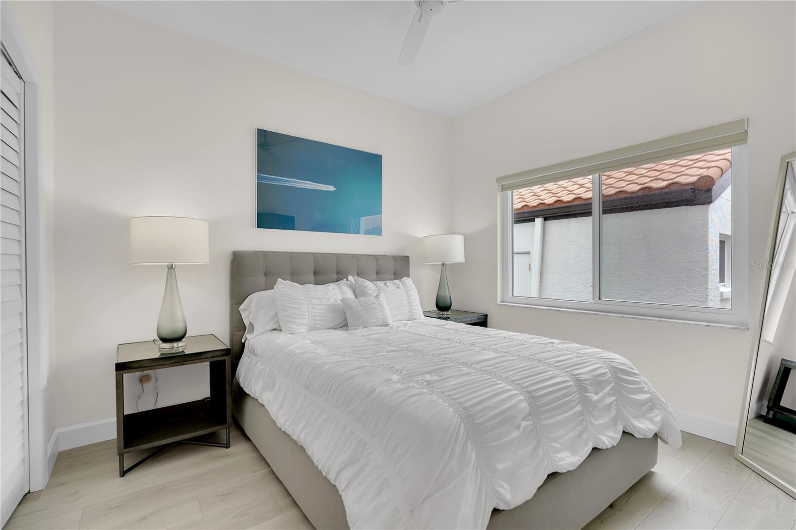 862 HUDSON AVE #862 — photo 9