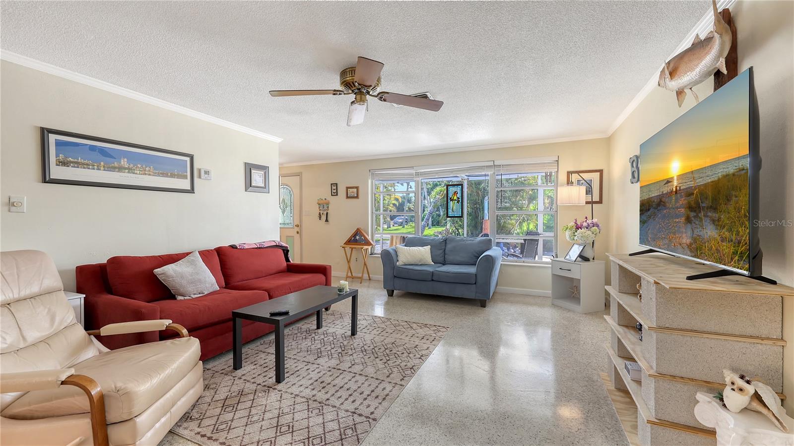 5302 LAS ROSAS — photo 12