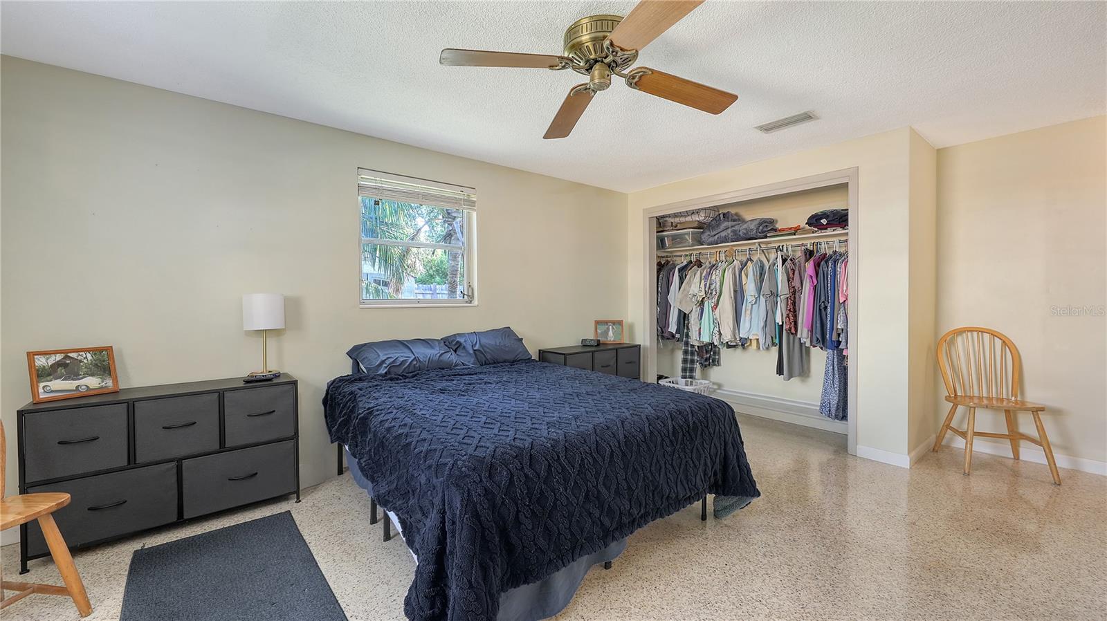 5302 LAS ROSAS — photo 18
