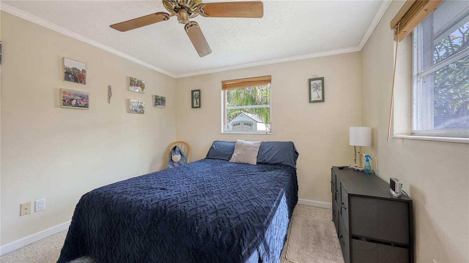 5302 LAS ROSAS — photo 22