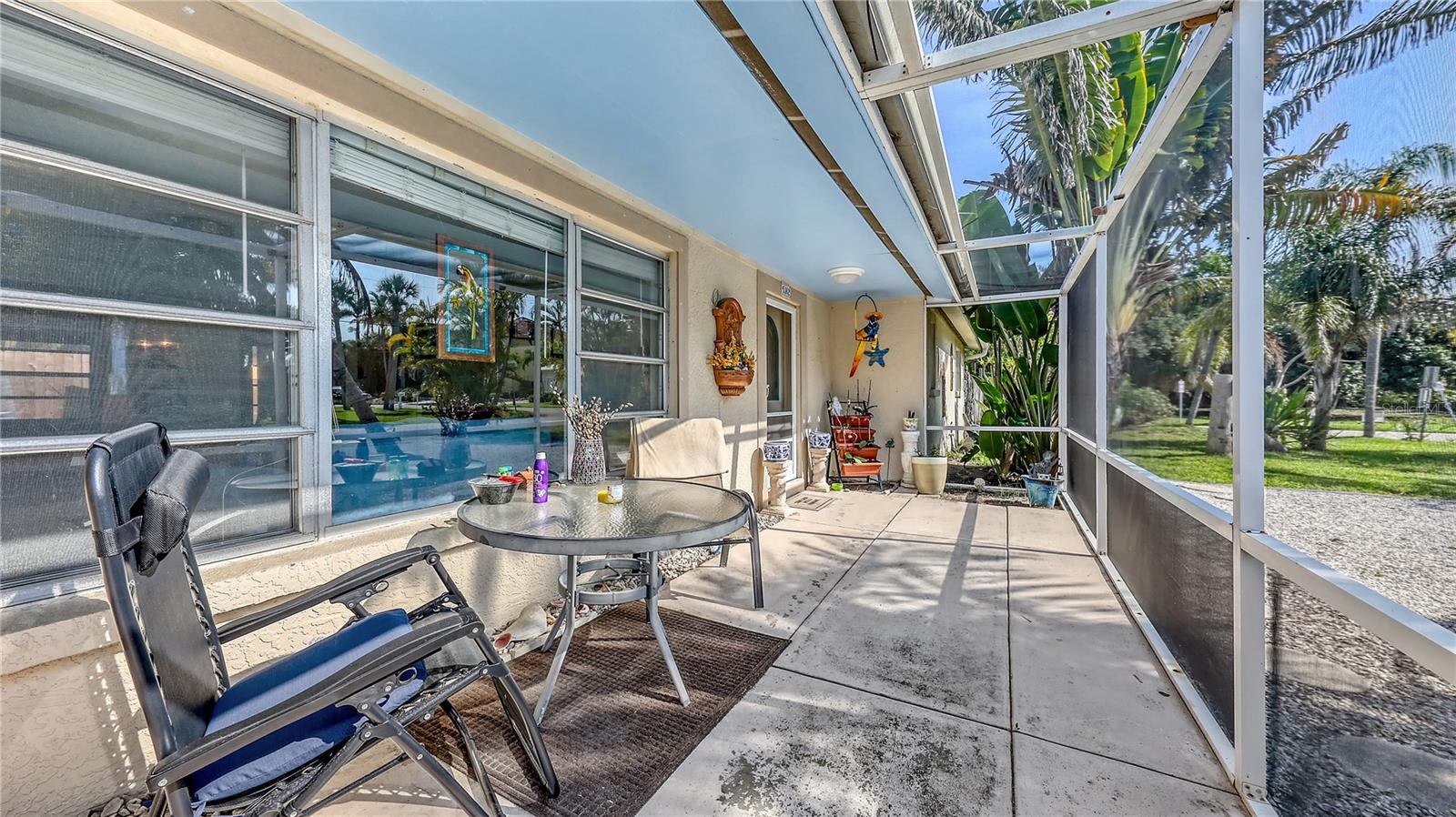 5302 LAS ROSAS — photo 5