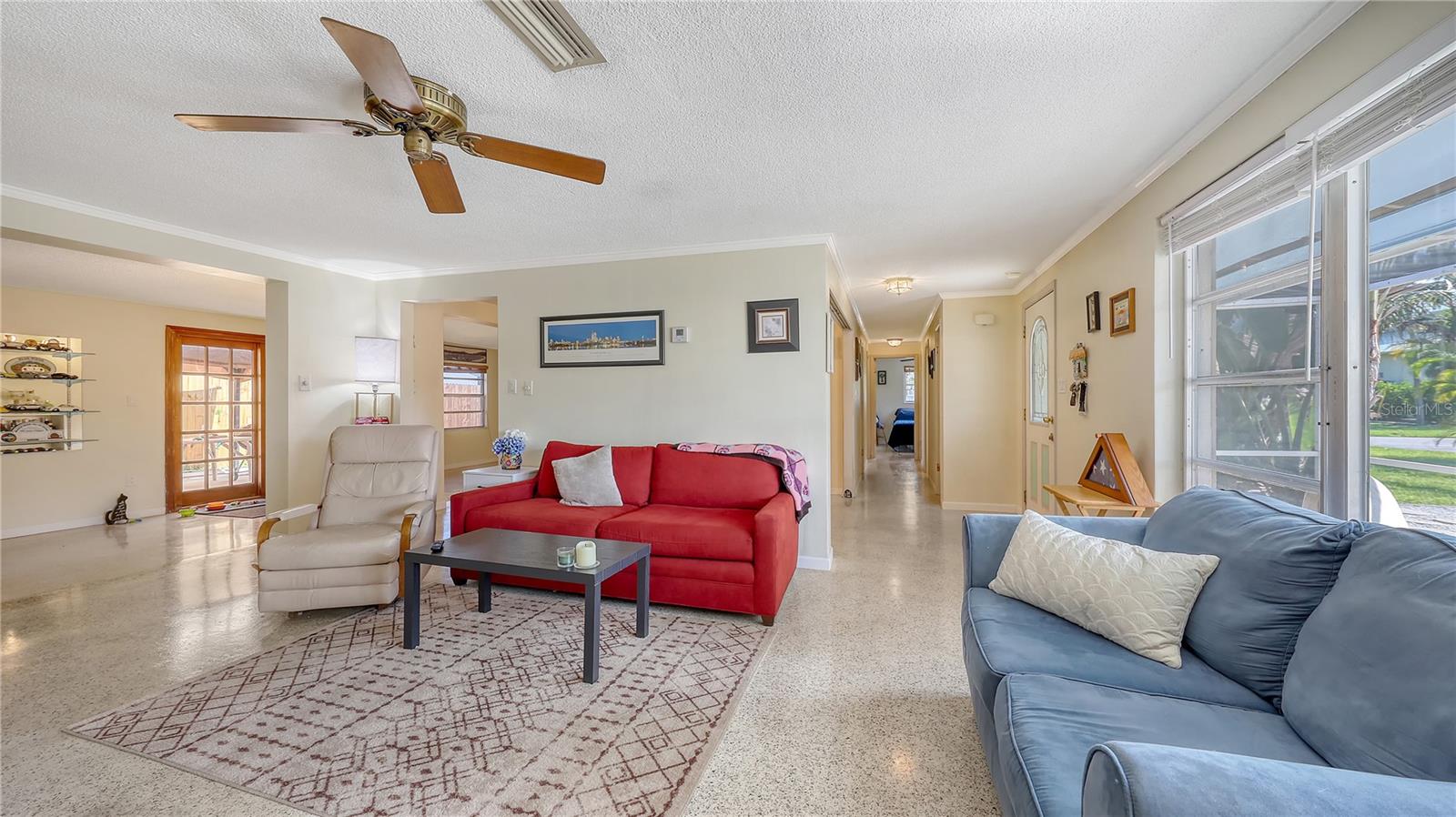 5302 LAS ROSAS — photo 13