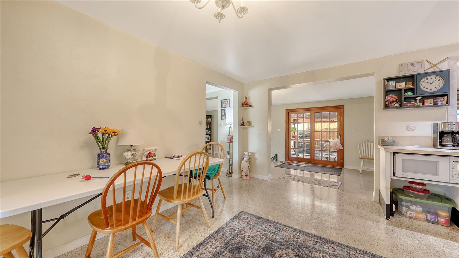 5302 LAS ROSAS — photo 7