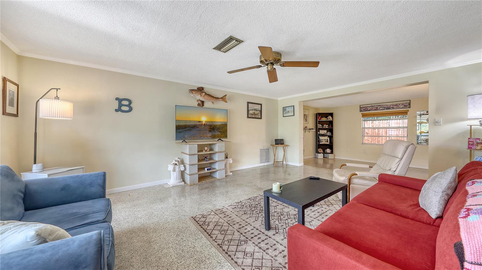 5302 LAS ROSAS — photo 14