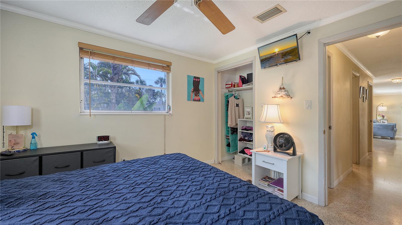 5302 LAS ROSAS — photo 23