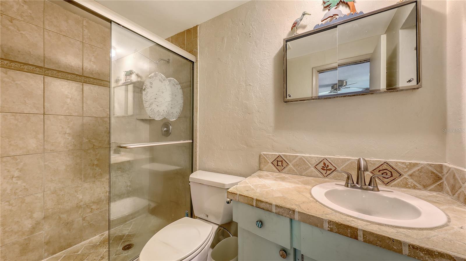 5302 LAS ROSAS — photo 20