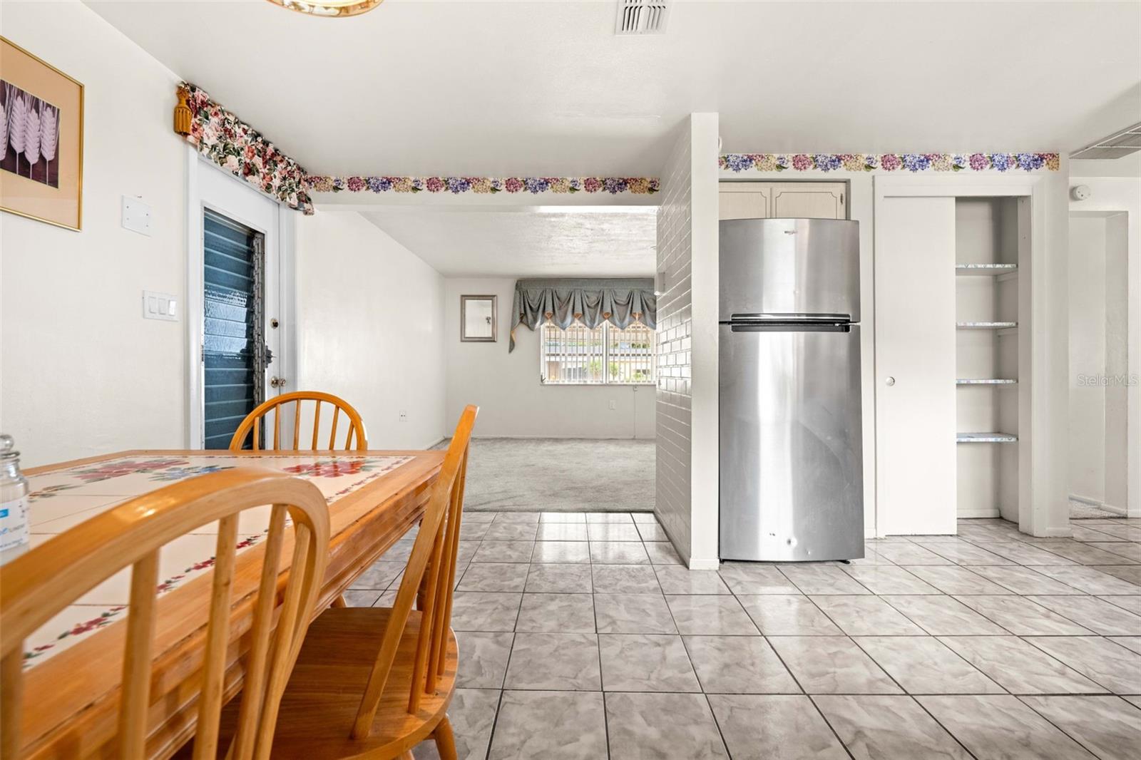 3636 HENDRIX ST — photo 21