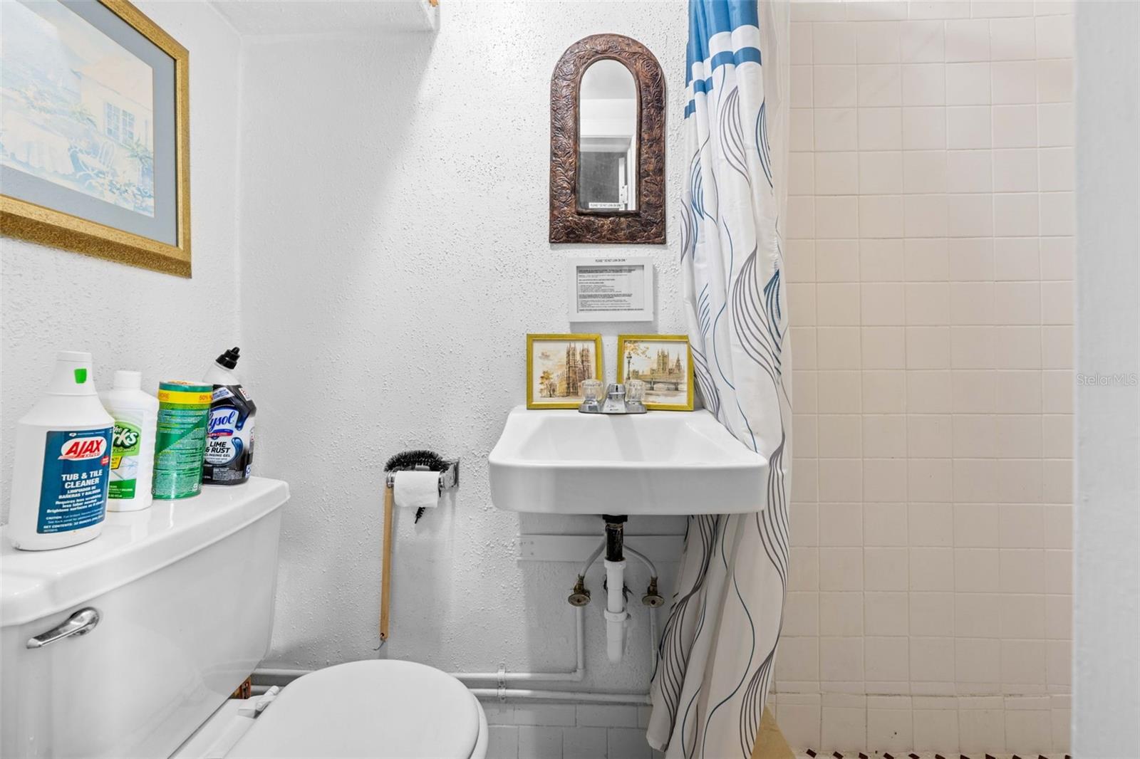 3636 HENDRIX ST — photo 39