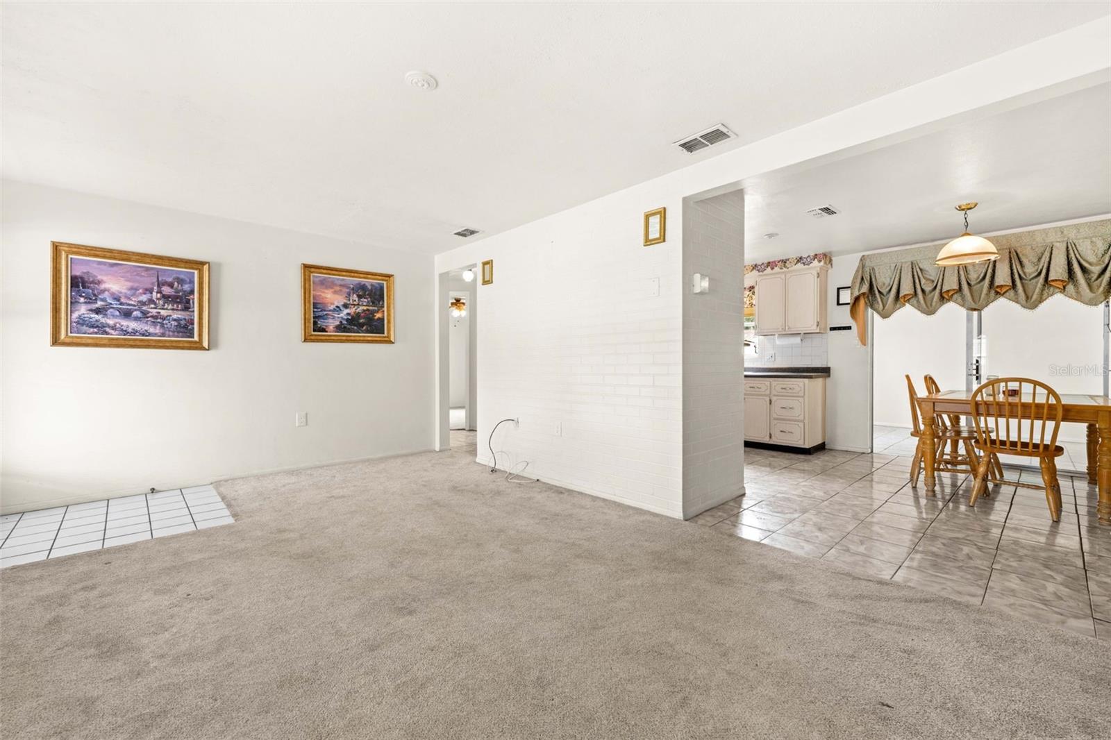 3636 HENDRIX ST — photo 14