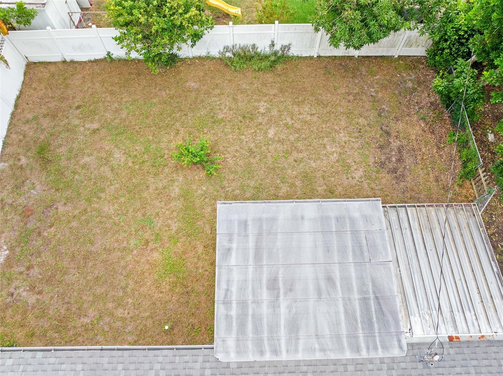 3636 HENDRIX ST — photo 28