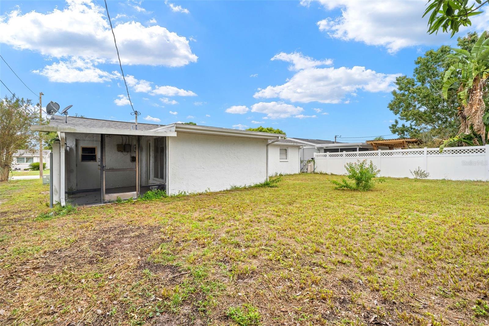 3636 HENDRIX ST — photo 41