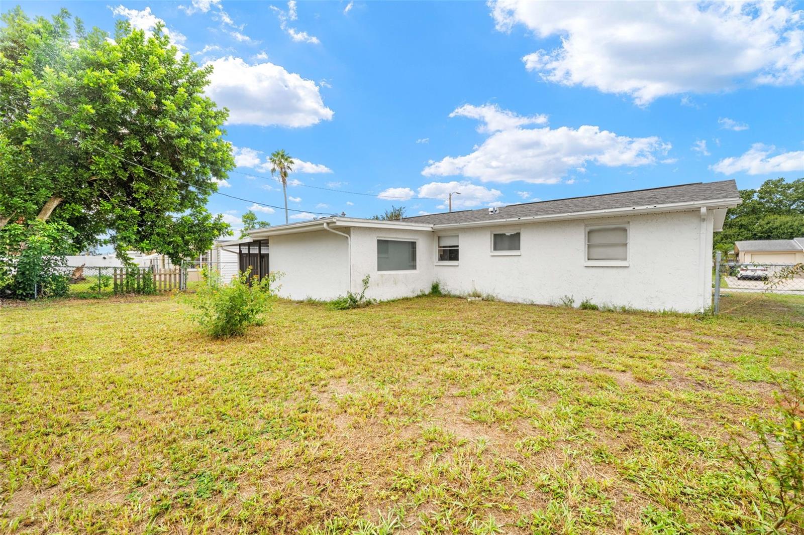 3636 HENDRIX ST — photo 15