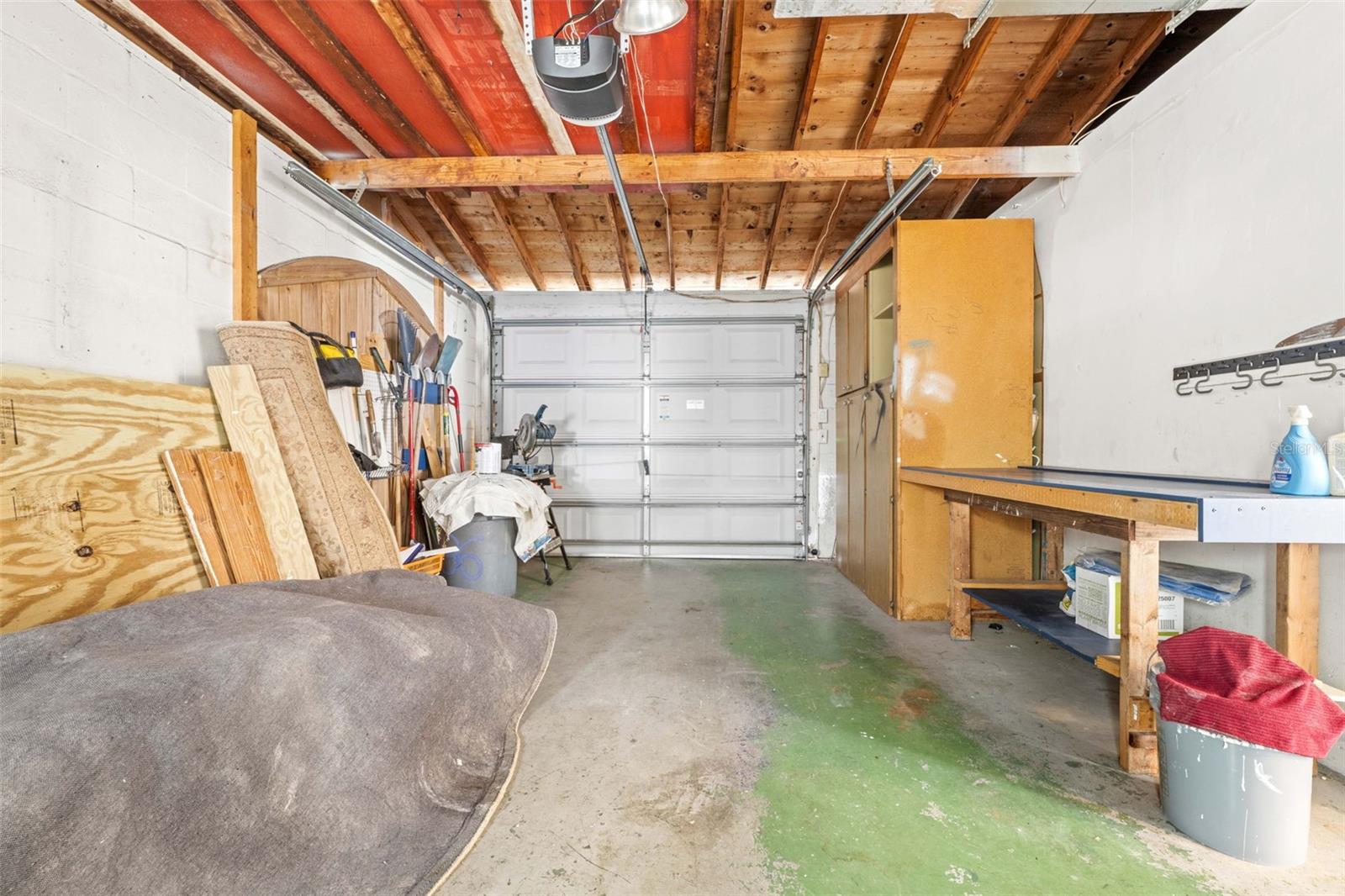 3636 HENDRIX ST — photo 43