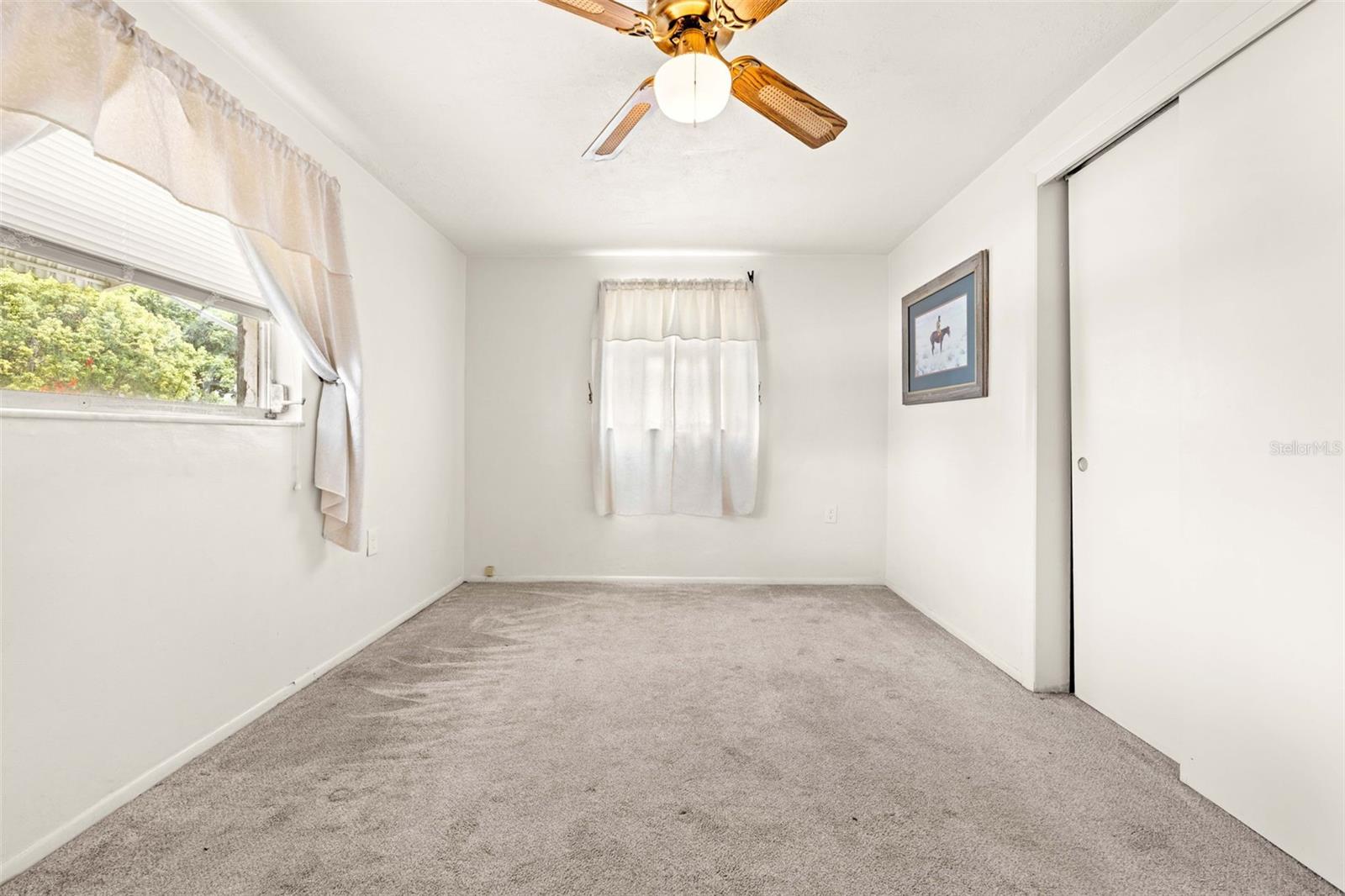 3636 HENDRIX ST — photo 30