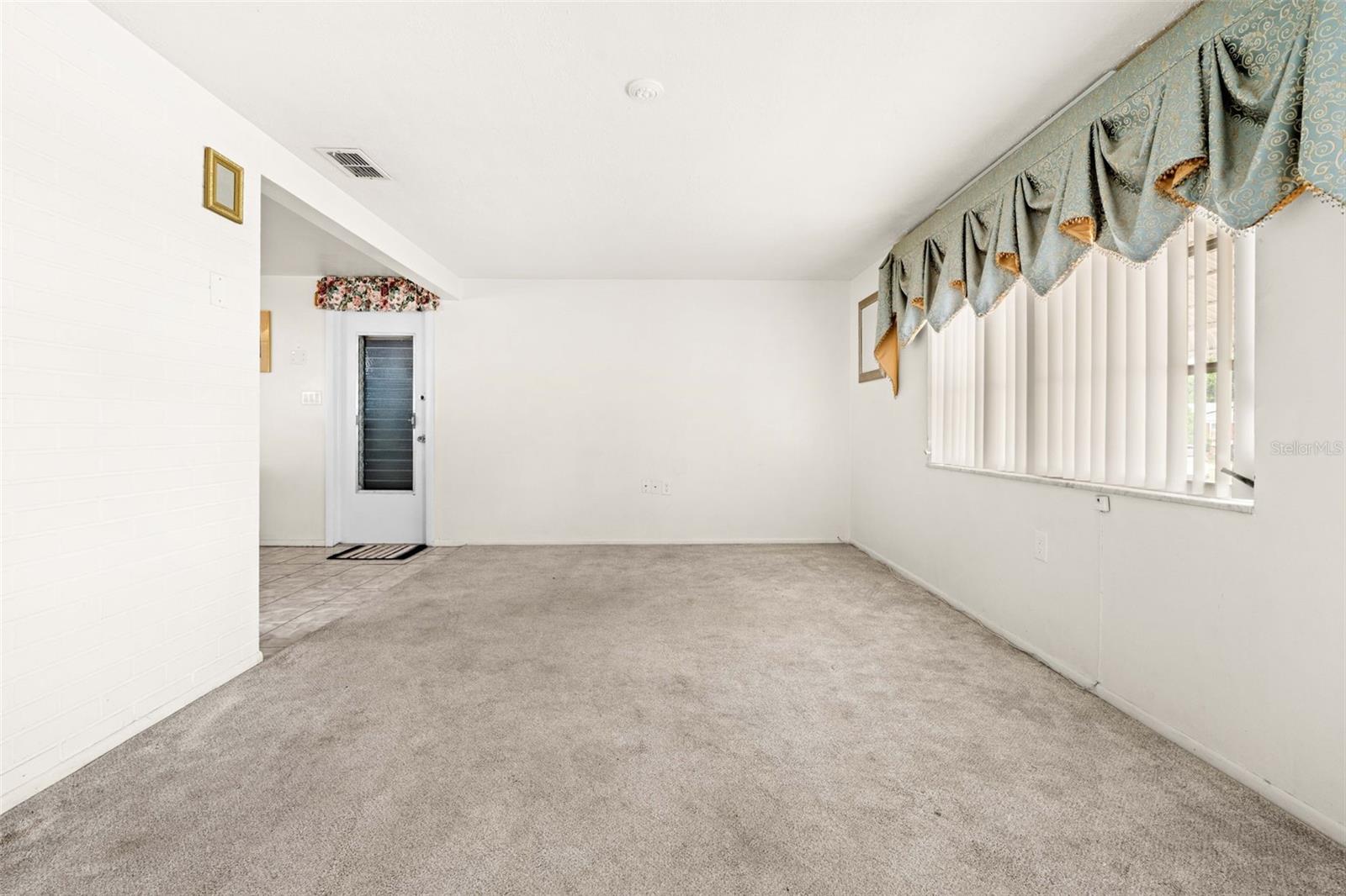 3636 HENDRIX ST — photo 10