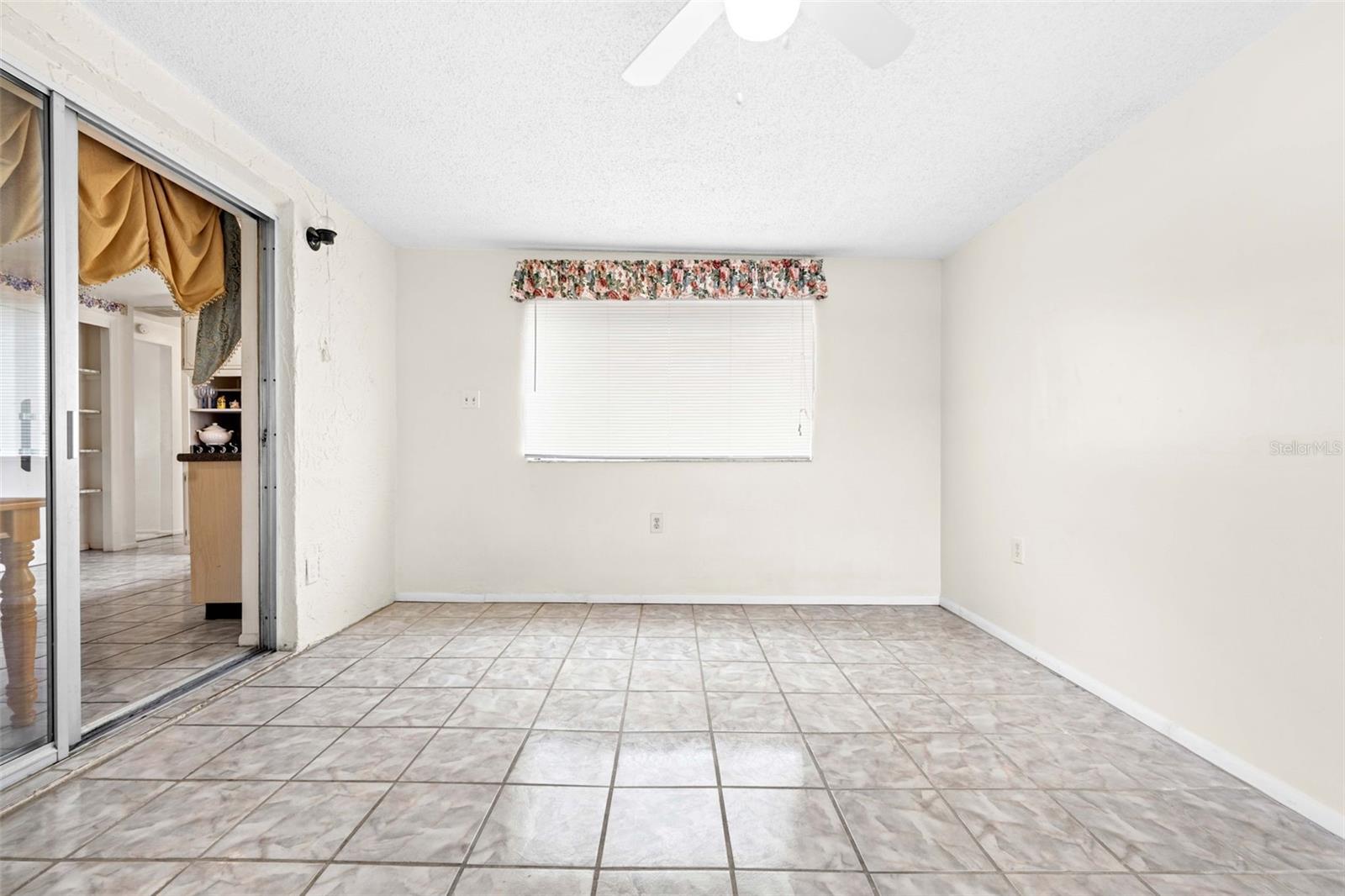 3636 HENDRIX ST — photo 12