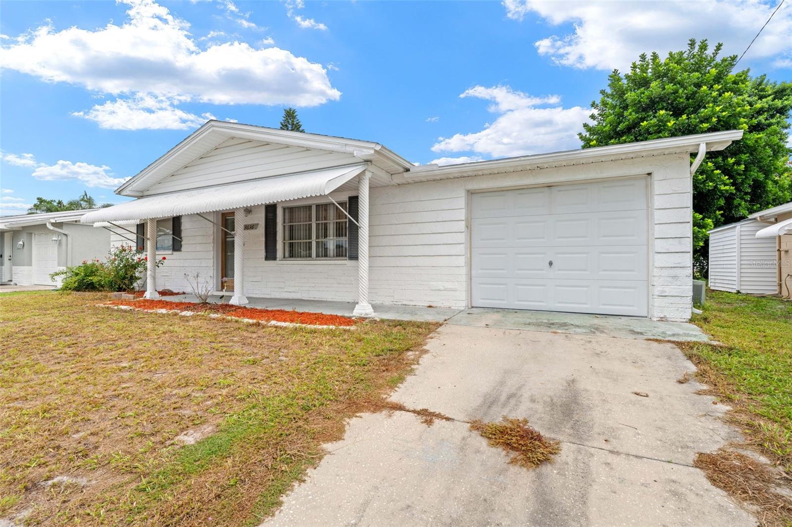 3636 HENDRIX ST — photo 38