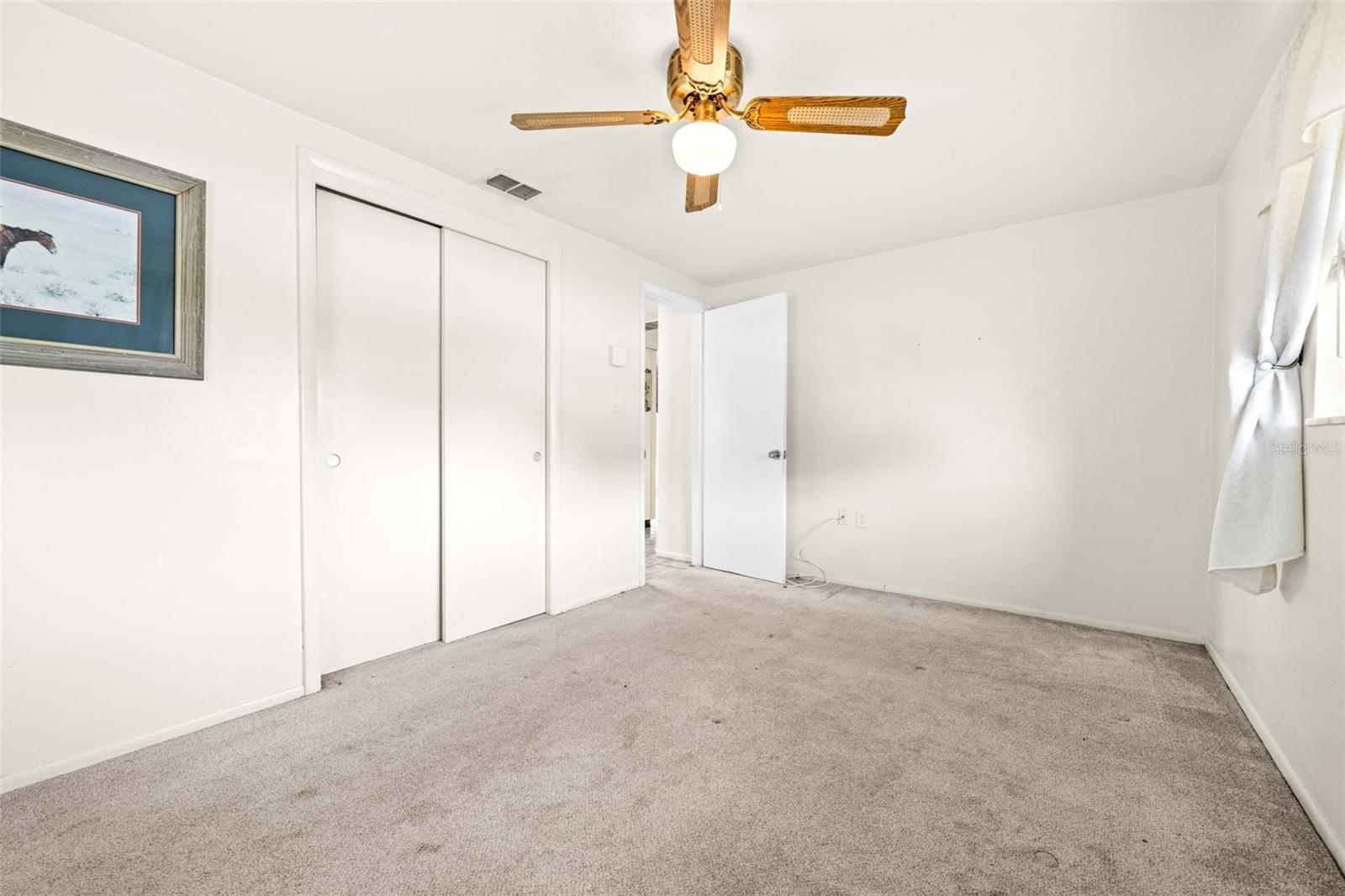 3636 HENDRIX ST — photo 31