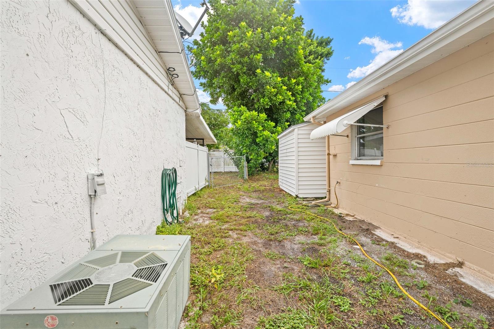 3636 HENDRIX ST — photo 32