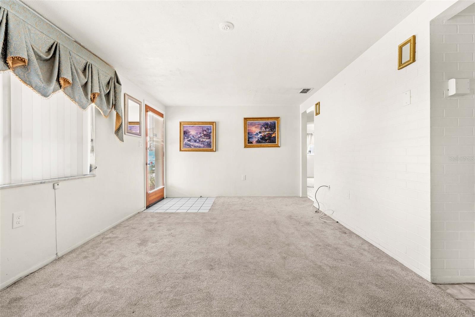 3636 HENDRIX ST — photo 9