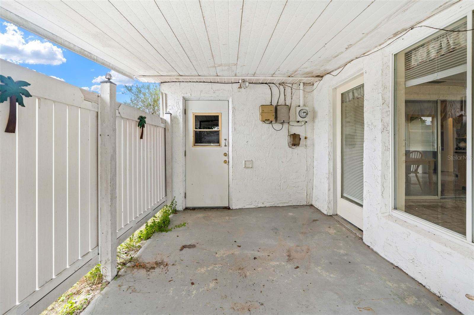 3636 HENDRIX ST — photo 42
