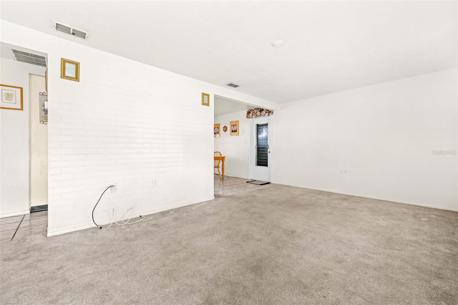 3636 HENDRIX ST — photo 6