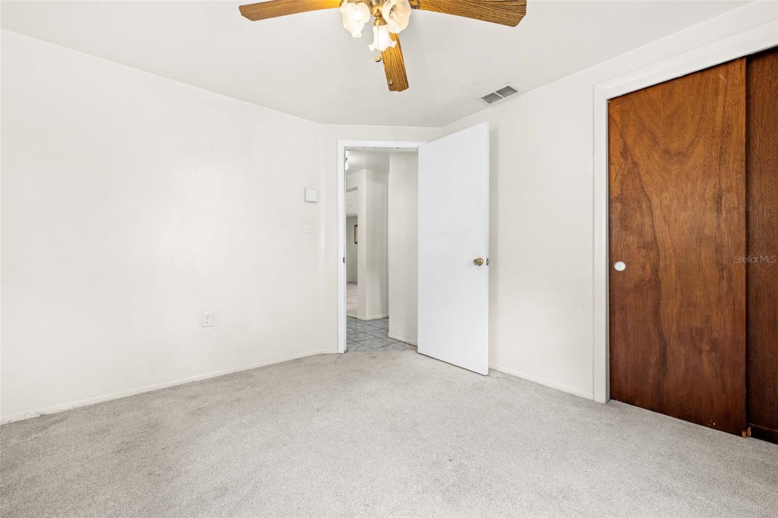 3636 HENDRIX ST — photo 34