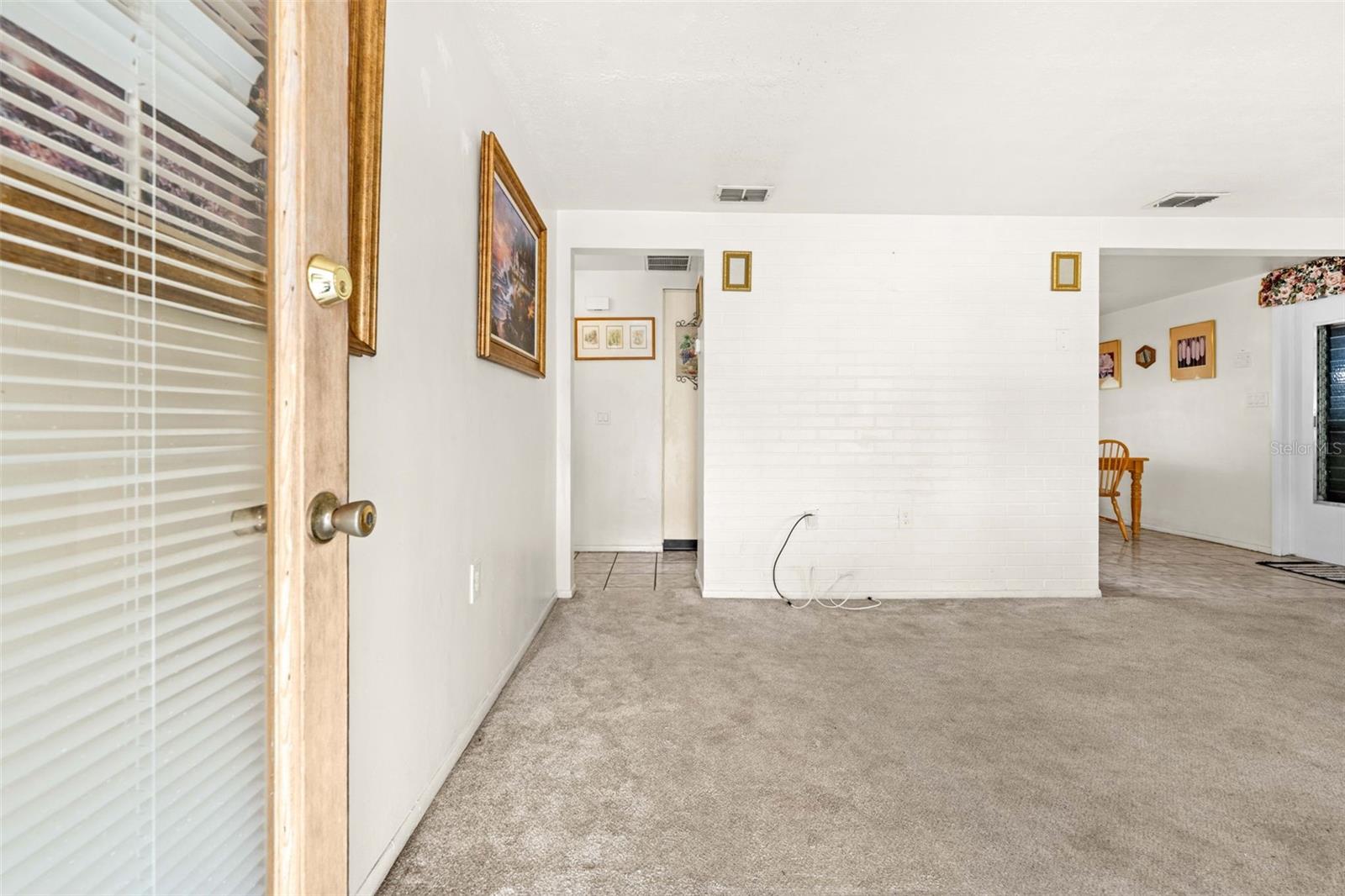 3636 HENDRIX ST — photo 5