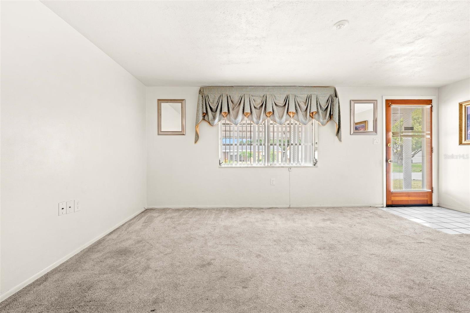3636 HENDRIX ST — photo 8