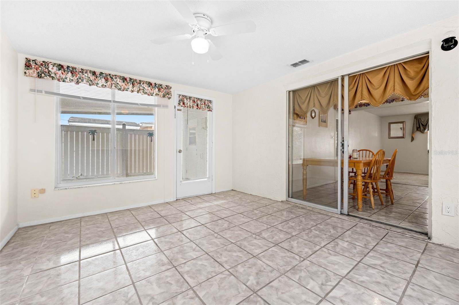 3636 HENDRIX ST — photo 13
