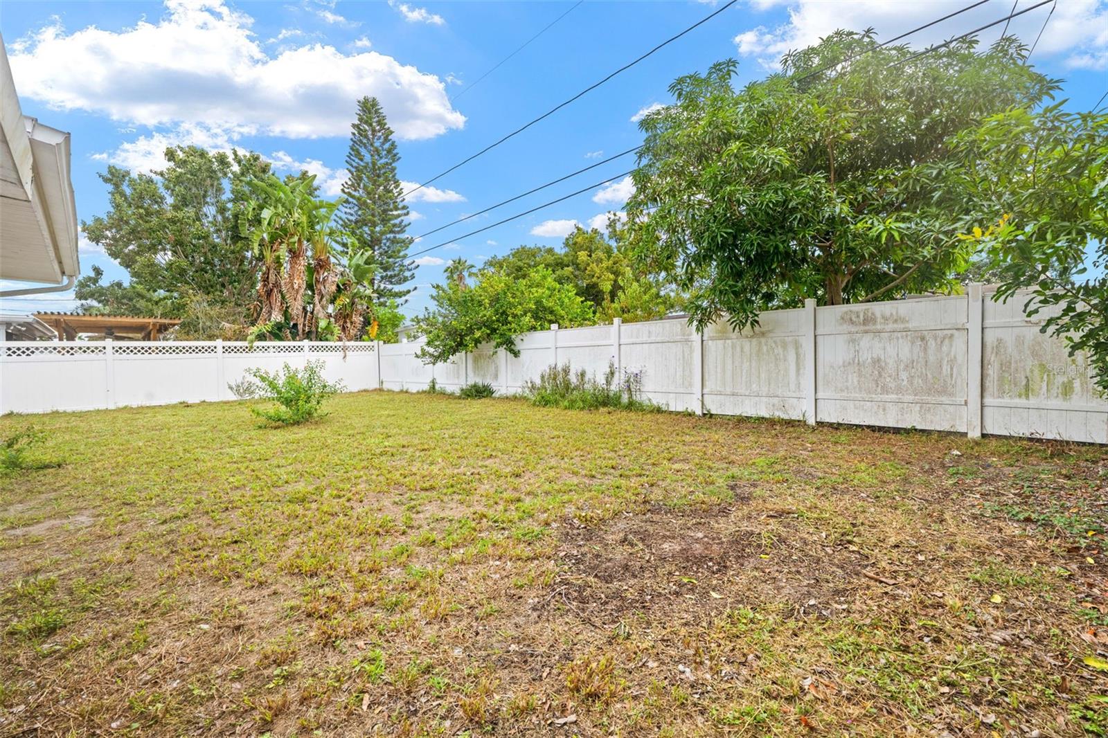 3636 HENDRIX ST — photo 35