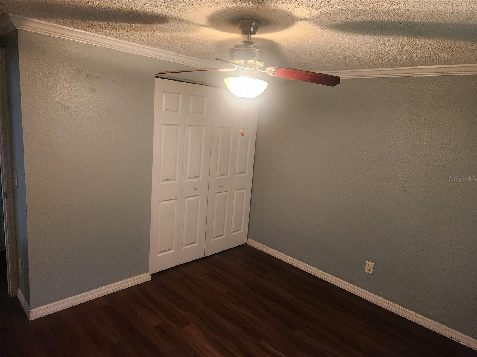5901 BRYCE LN #5908 — photo 5