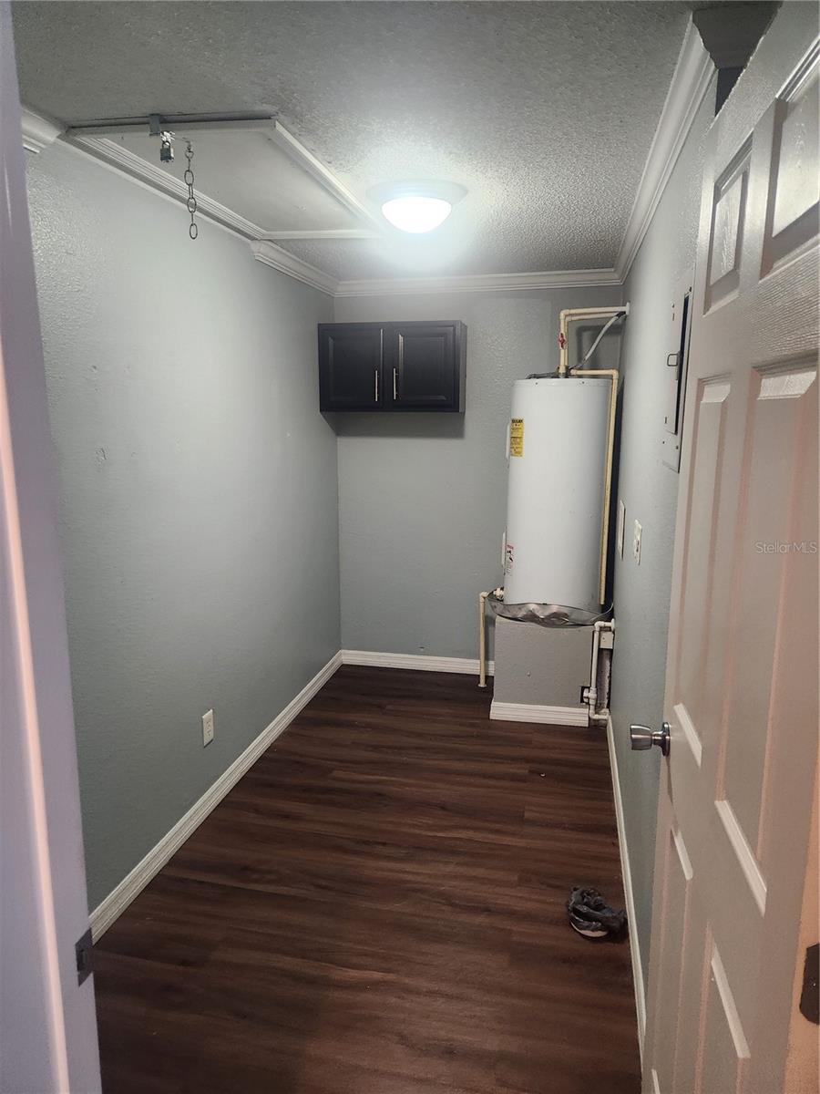 5901 BRYCE LN #5908 — photo 7