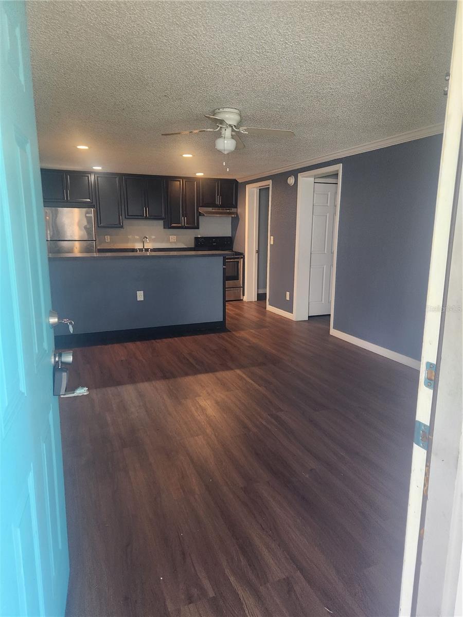5901 BRYCE LN #5908 — photo 2