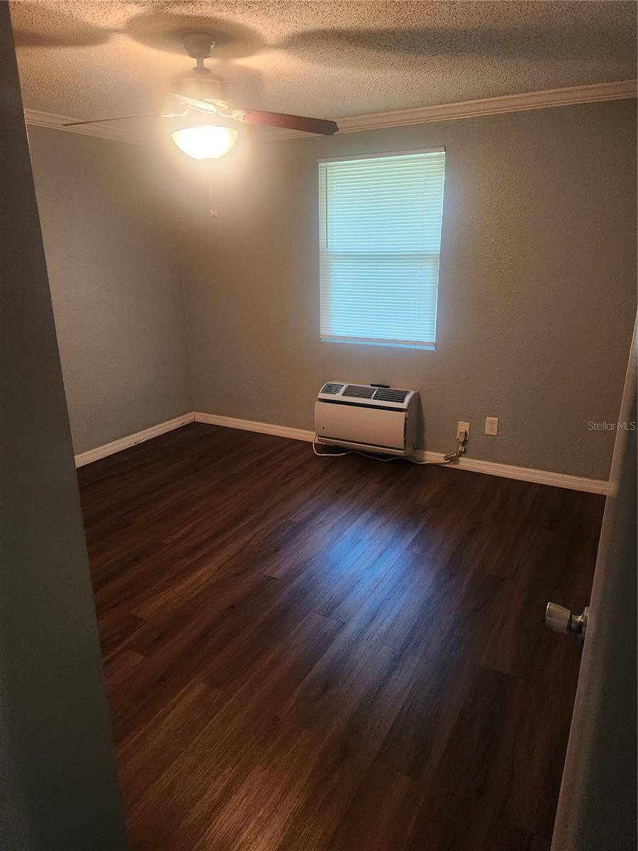 5901 BRYCE LN #5908 — photo 4