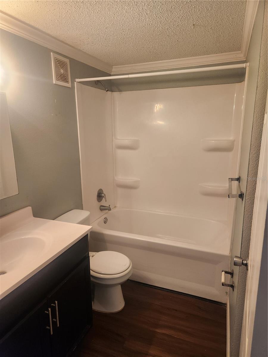 5901 BRYCE LN #5908 — photo 6