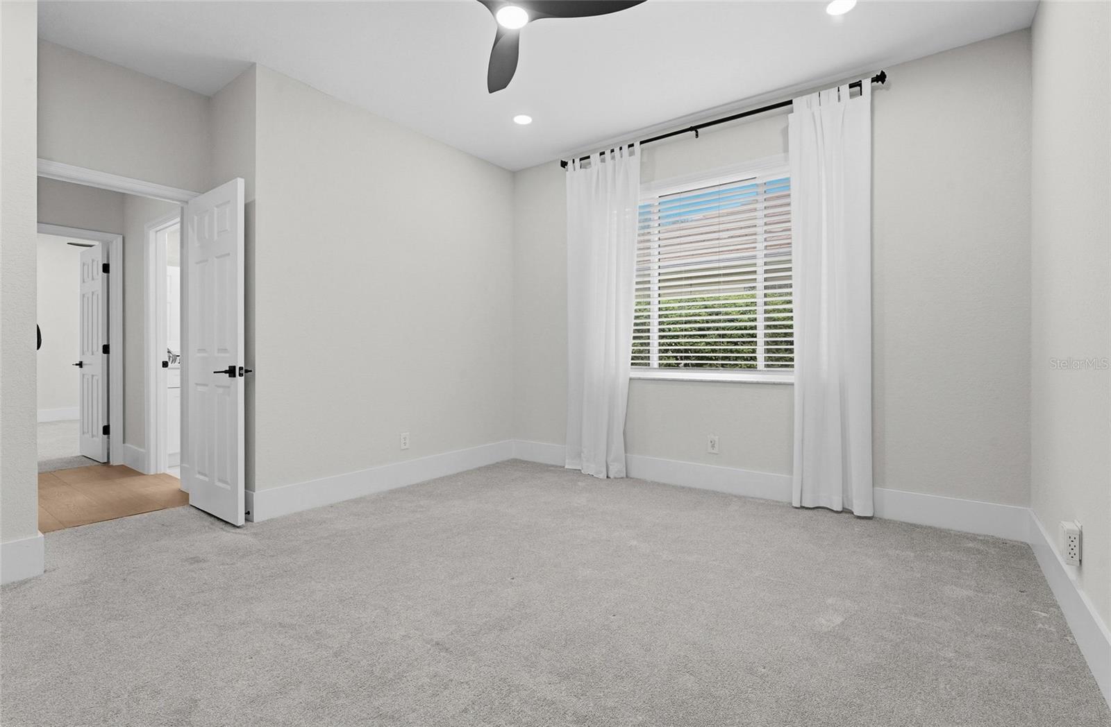 7400 EATON CT — photo 41