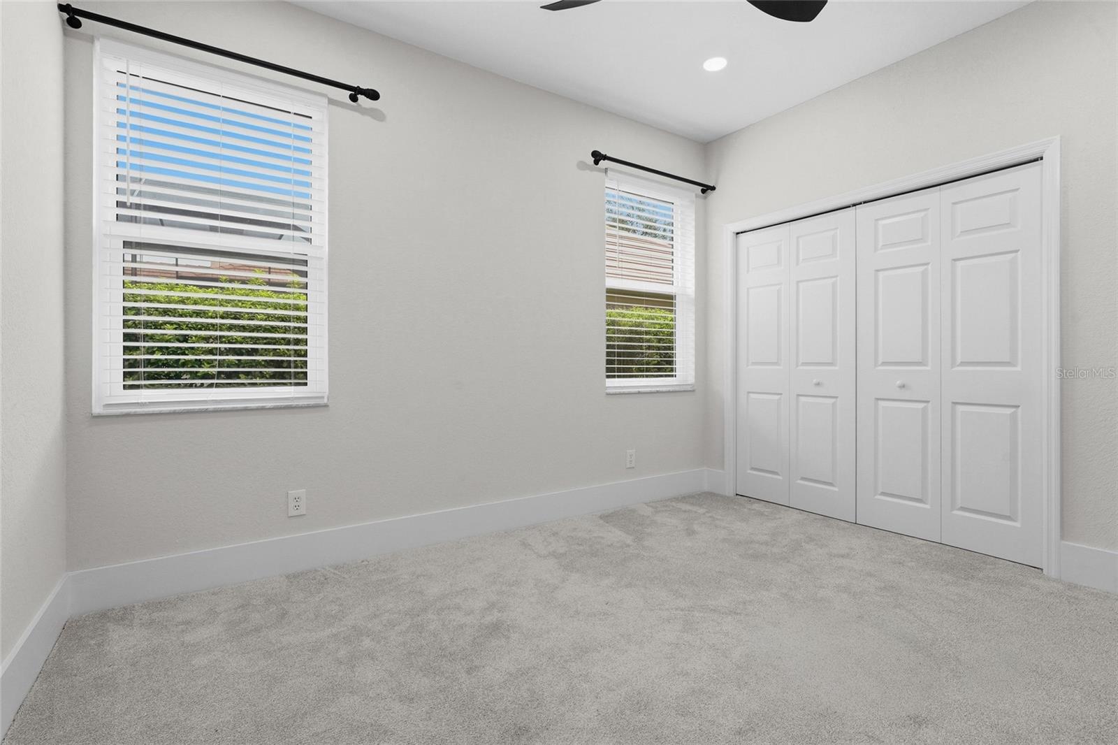 7400 EATON CT — photo 45
